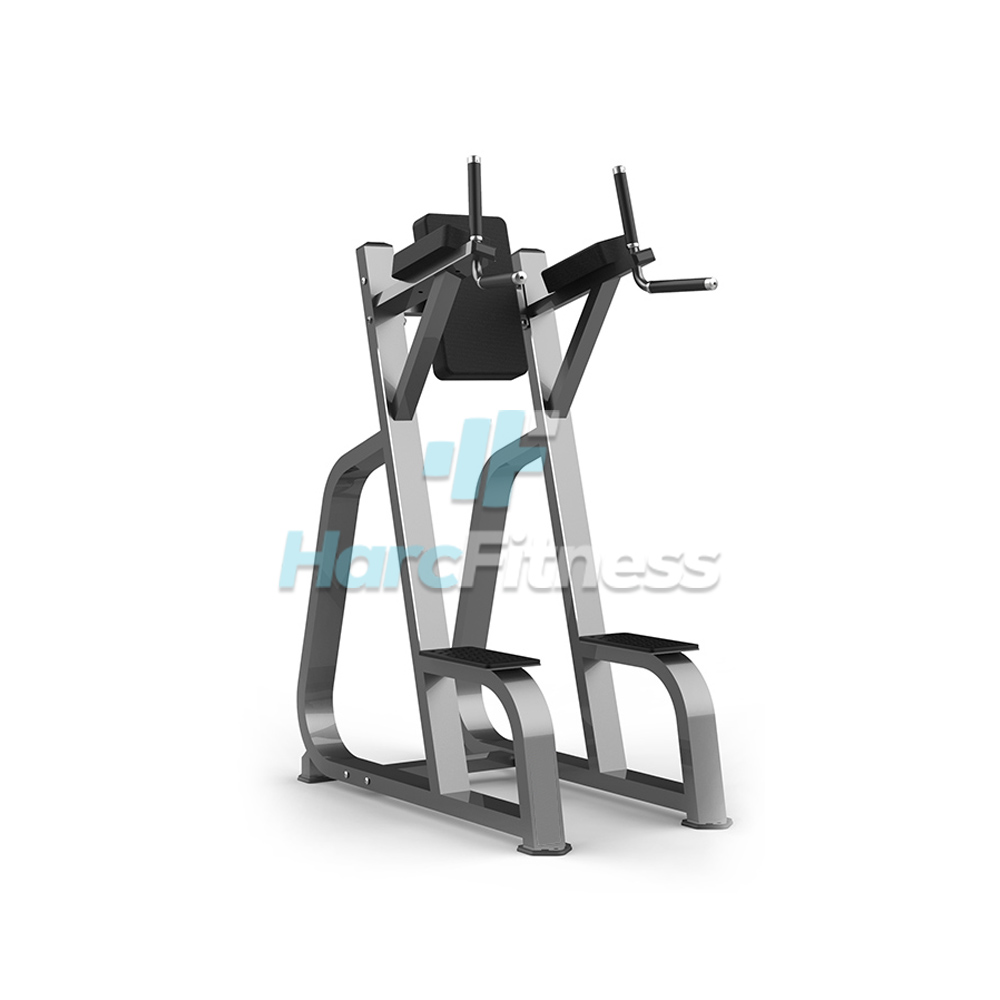 Sprava za trbušnjake i propadanja